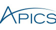 APICS recognizes ASGL founder